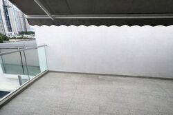 Alexis (D3), Apartment #525962031